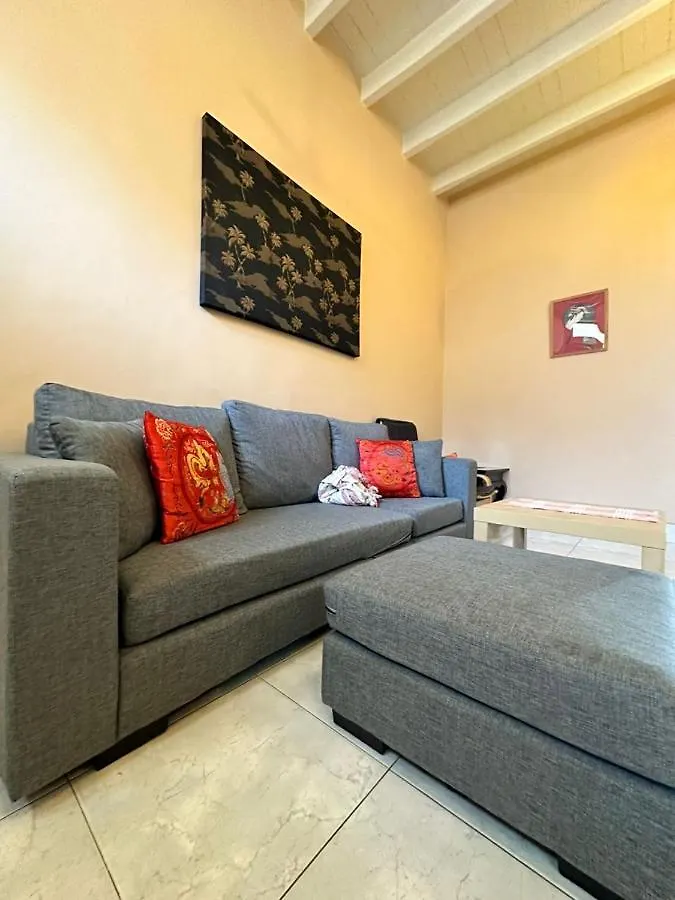Tatil Evi Popus Heritage Townhouse, Georgetown
